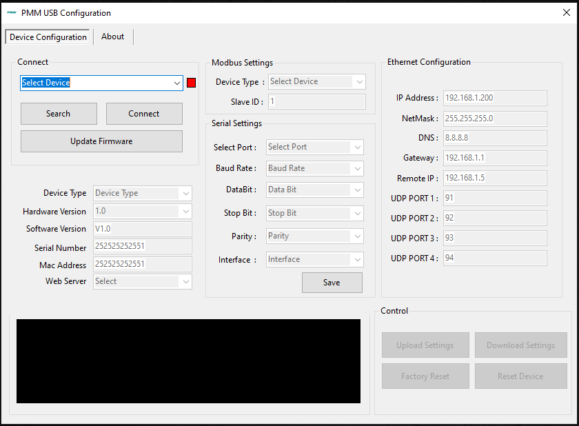 PMM-da-720-series-image-2-(1).jpg | PMM